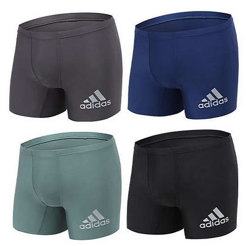 �Ƶ�ٽ� ����η��� ����� 4�� ��Ʈ