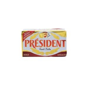 President 프레지덩 무염 버터 200g이미지입니다. 누르면 해당 게시물로 새창이동합니다.