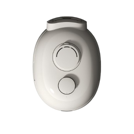 ��ǰ �� �̹���