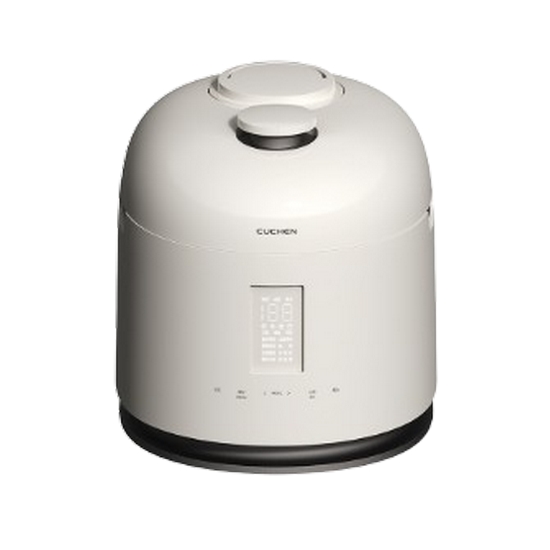 ��þ 123 ��������� CRT-XPD0670IEGW