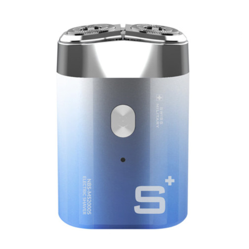 �������и��͸� ������ �����̵�7 NBS-MS2000S