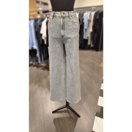 �ý��� ���� ���̵� ������ ���� ���� SADP41431