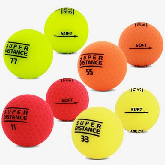 �ؼ� ���� ���Ͻ� ����Ʈ SDS