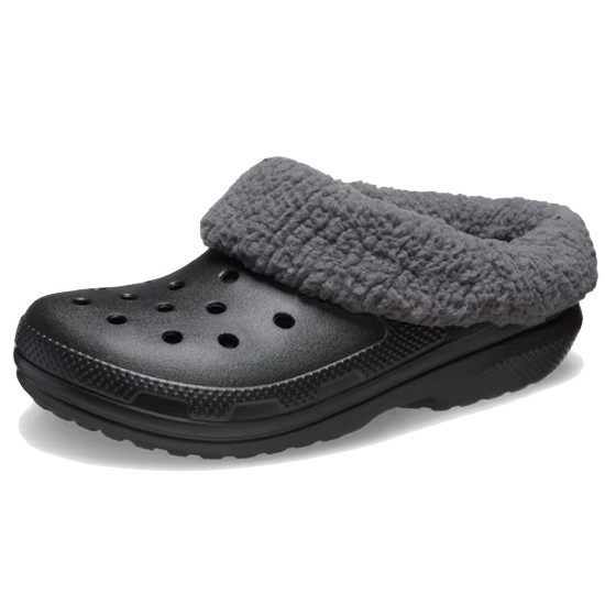 크록스 클래식 블리첸 IV 클로그 210846-0C4이미지입니다. 누르면 해당 게시물로 새창이동합니다.