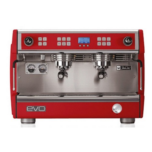 �޶󲿸��� ����2 2�׷�