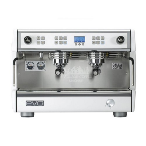 �޶󲿸��� ����2 2�׷�