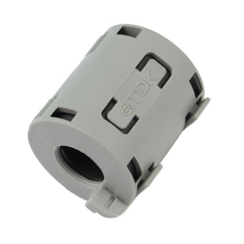 TDK DM2653 3035�����Ʈ�ھ� ���������� 13����