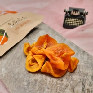 �ѿ�Ǫ�� û�� �ݽ� �������� 5��