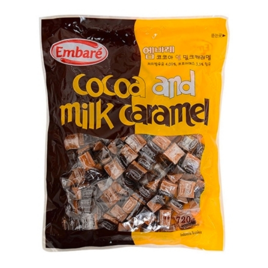 ���ٷ� ��ũ ĳ���� 720g