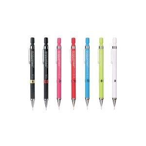 제브라 샤프   샤프 드라픽스/0.3/0.5/0.7/0.9mm_이미지