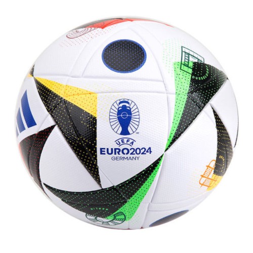 아디다스 유로24 리그 IN9369