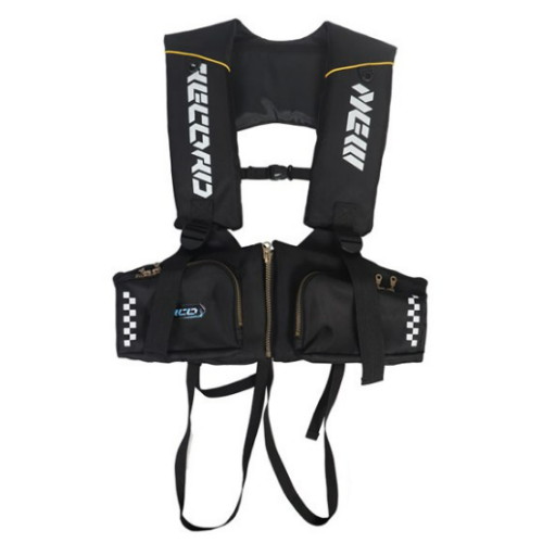 ���� ���ñ������� �ηº����� ���������� �������� ����