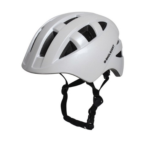 �ָ�����Ʈ �Ƶ��� ������ ������ ���