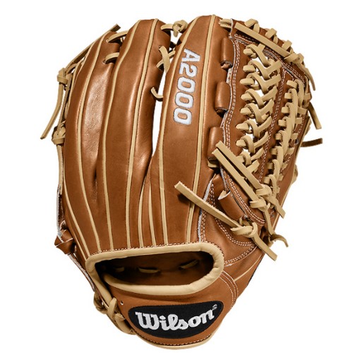 ���� A2000 ���� �۷��� 11.75��ġ WTA20RB20D33