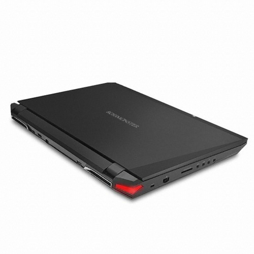 한성컴퓨터 X74X-BossMonster One X2 WIN (기본)_이미지