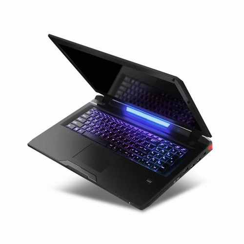 한성컴퓨터 X74X-BossMonster One X2 WIN (기본)_이미지