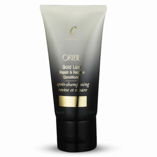 오리베 골드 러스트 컨디셔너 50ml[1개]