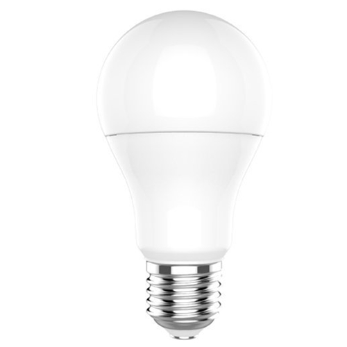 �츮���� ������� LED A19 �������� ������ 15W