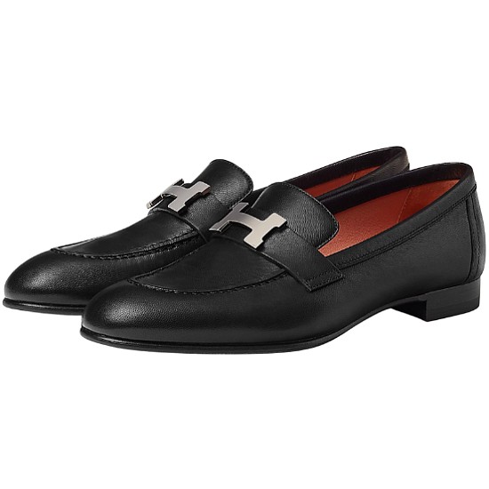 에르메스 파리 로퍼 H201199Z 01_이미지