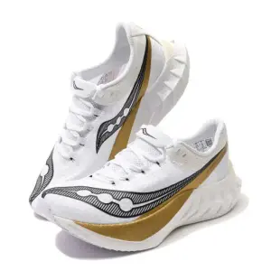 ���ڴ� ������ ���� 4 S20939-103