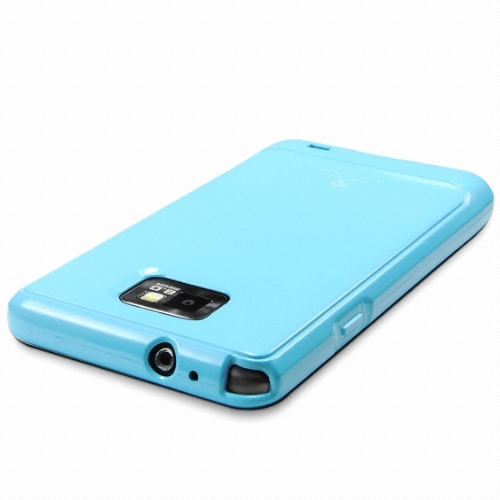 ���ǰ� ������S2 ��Ʈ��ĸ�� �ٴ�����