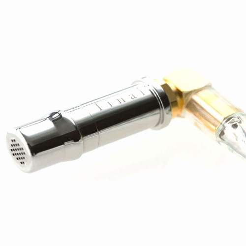 파이널 F7200 (정품)_이미지