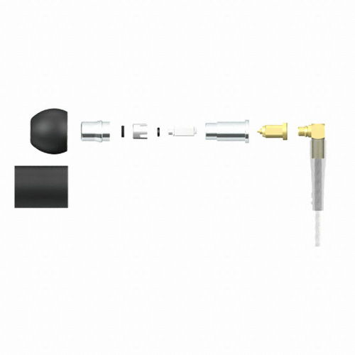 파이널 F7200 (정품)_이미지