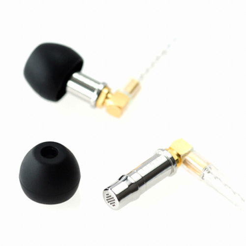 파이널 F7200 (정품)_이미지