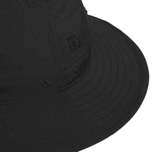 �Ƶ�ٽ� �Ƶ�ٽ����� ���̵� �긲 �� HS5474