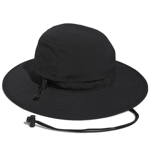 �Ƶ�ٽ� �Ƶ�ٽ����� ���̵� �긲 �� HS5474