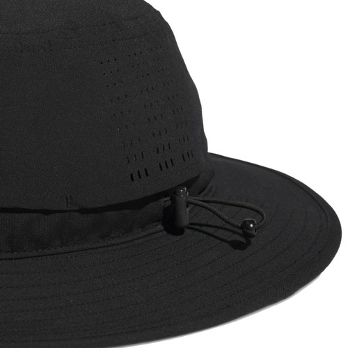 �Ƶ�ٽ� �Ƶ�ٽ����� ���̵� �긲 �� HS5474