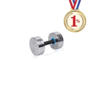 고밀도 도금아령 ER103 10KG 특수도금손잡이 ER103-10