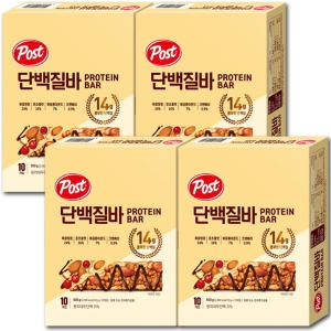 단백질바 50g