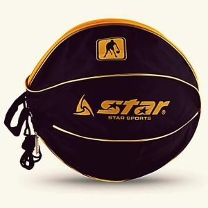 농구공 가방 농구공 케이스 볼백 볼가방 블랙이미지입니다. 누르면 해당 게시물로 새창이동합니다.