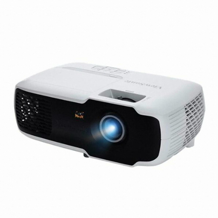 뷰소닉 LX705X (정품)_이미지