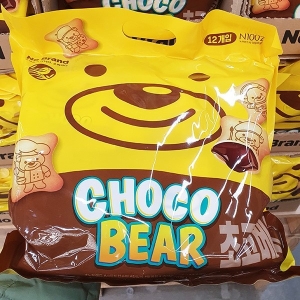 ���ں��� 12���� 300g