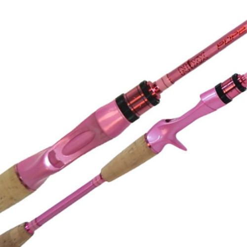 JS���۴� �н���2 ��ũ �����