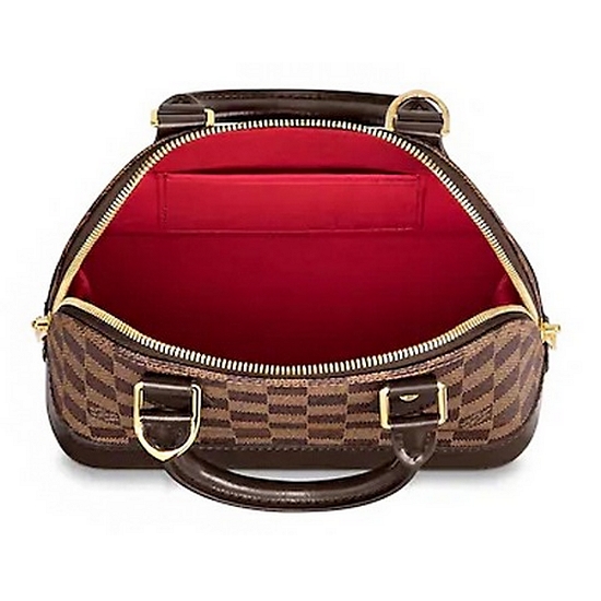 ���̺��� �˸� BB �ٹ̿� ���� N41221