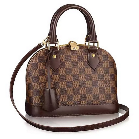 ���̺��� �˸� BB �ٹ̿� ���� N41221