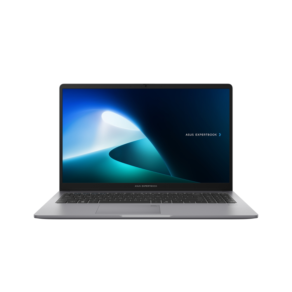 ASUS ExpertBook P1 P1503CVA-S70532 WIN11 64GB��