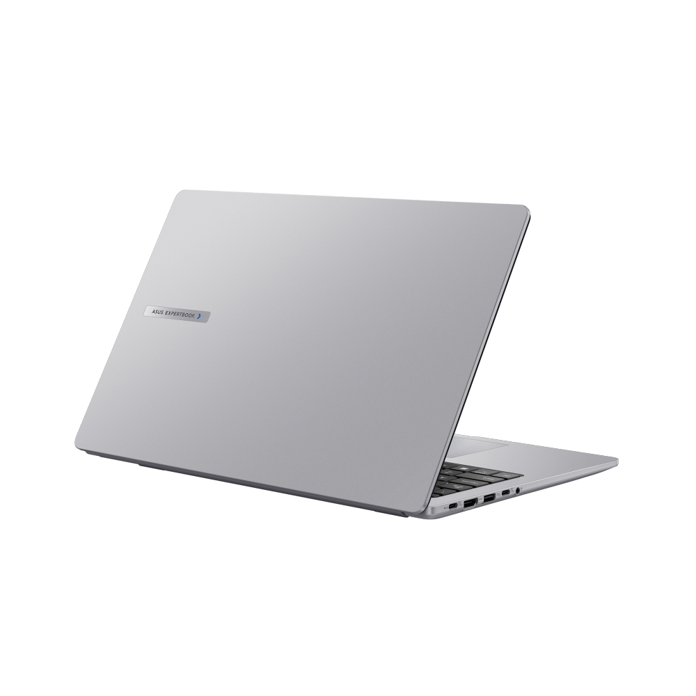 ASUS ExpertBook P1 P1503CVA-S70532 WIN11 64GB��