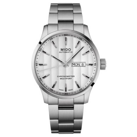 ����ġ�׷� �̵� ��Ƽ��Ʈ M038.431.11.031.00