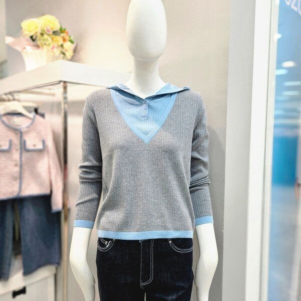 �ٹ��м� ��ƿ���� ��� ���̾� �ĵ� Ǯ������Ʈ MTR2M1PO69W_DG