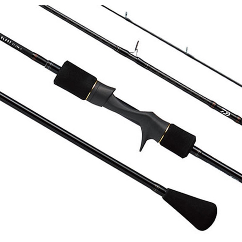 다이와 블라스트 SJ