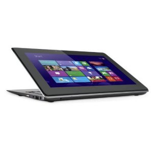 ASUS Taichi 21-UH51