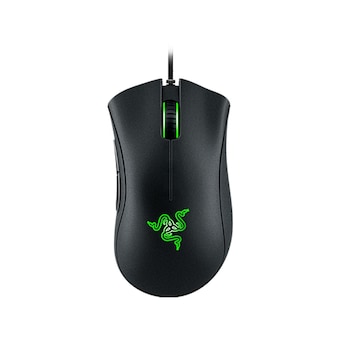<b>Razer</b> DeathAdder Essential (정품)