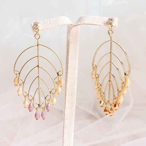 ����Ÿ�� BZJF9K48_49 ������ ���� �Ͱ��� �׼�����