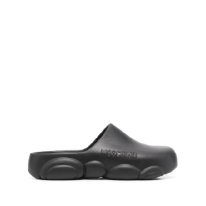 ��Ű�� �������� �ΰ� �� MA10903G1FM29 T