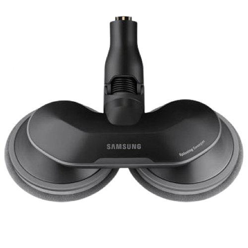 삼성전자 비스포크 제트 200W 전용 물걸레 브러쉬 DJ97-02801A_이미지