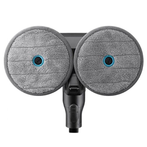 �Ｚ���� ����ũ ��Ʈ 200W ���� ���ɷ� �귯�� DJ97-02801A